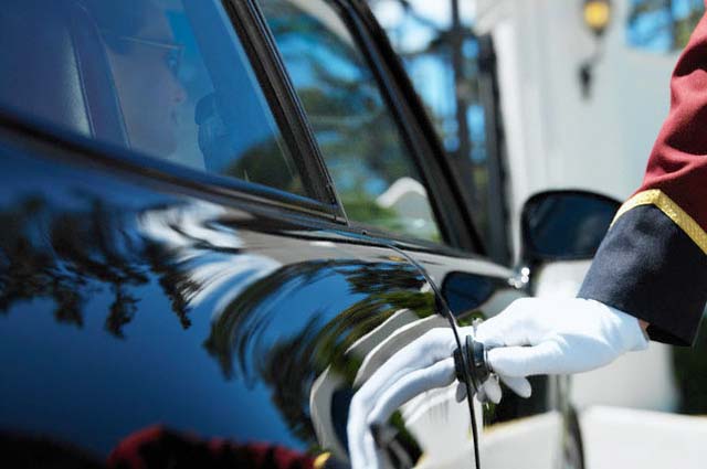 concert-limo-vancouver