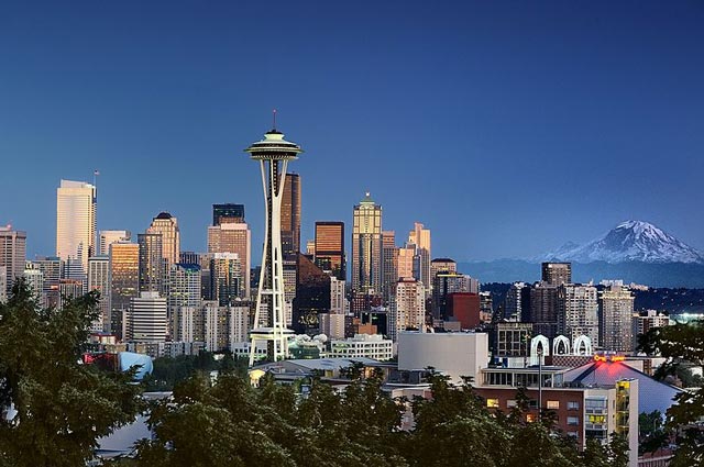 vancouver-to-seattle-limo